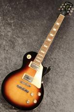 Epiphone 【Inspired by Gibson】Les Paul Standard 60s Burbon Burst #24091523481【4.41㎏】_2