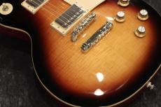 Epiphone 【Inspired by Gibson】Les Paul Standard 60s Burbon Burst #24091523481【4.41㎏】_4