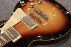 Epiphone 【Inspired by Gibson】Les Paul Standard 60s Burbon Burst #24091523481【4.41㎏】_5