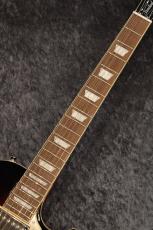 Epiphone 【Inspired by Gibson】Les Paul Standard 60s Burbon Burst #24091523481【4.41㎏】_7