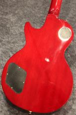 Epiphone 【Inspired by Gibson】Les Paul Standard 60s Burbon Burst #24091523481【4.41㎏】_9
