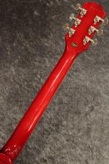 Epiphone 【Inspired by Gibson】Les Paul Standard 60s Burbon Burst #24091523481【4.41㎏】_10