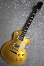 Epiphone 【軽量個体】Les Paul Standard 50s Metallic Gold #24121521072【3.87kg】_2