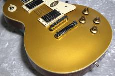 Epiphone 【軽量個体】Les Paul Standard 50s Metallic Gold #24121521072【3.87kg】_4