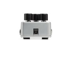 Electro-Harmonix Ram's Head Big Muff Pi Distortion/Sustainer【塩塚モエカ氏(羊文学)使用】【送料無料】_4