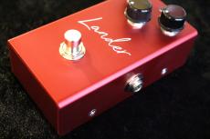 VIRTUES Lander【Dallas Arbiter製 Fuzz Faceサウンド完全クローン】【国産ハンドメイド】【即納可能】_3