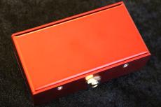 VIRTUES Lander【Dallas Arbiter製 Fuzz Faceサウンド完全クローン】【国産ハンドメイド】【即納可能】_6