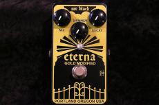 MR. BLACK Eterna Gold Modified【送料無料】【シマー・リバーブ】_2