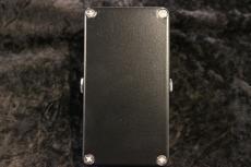 MR. BLACK Eterna Gold Modified【送料無料】【シマー・リバーブ】_3