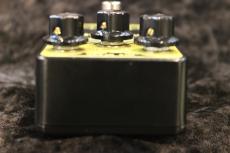MR. BLACK Eterna Gold Modified【送料無料】【シマー・リバーブ】_4