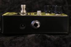 MR. BLACK Eterna Gold Modified【送料無料】【シマー・リバーブ】_5