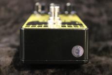 MR. BLACK Eterna Gold Modified【送料無料】【シマー・リバーブ】_6