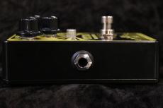 MR. BLACK Eterna Gold Modified【送料無料】【シマー・リバーブ】_7