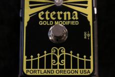 MR. BLACK Eterna Gold Modified【送料無料】【シマー・リバーブ】_9