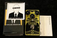 MR. BLACK Eterna Gold Modified【送料無料】【シマー・リバーブ】_10