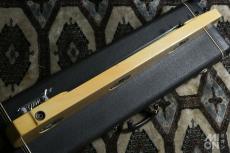 Fender Deluxe-6 1973 #2722_4