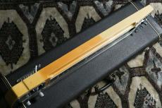 Fender Deluxe-6 1973 #2722_5