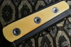 Fender Deluxe-6 1973 #2722_6