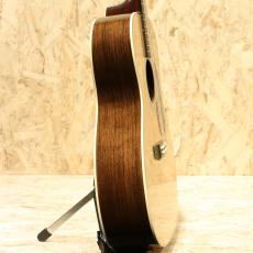 Martin CTM OOO-28 Premium Sitka Spruce 2020_4