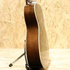 Martin CTM OOO-28 Premium Sitka Spruce 2020_5