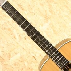 Martin CTM OOO-28 Premium Sitka Spruce 2020_6