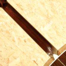 Martin CTM OOO-28 Premium Sitka Spruce 2020_7