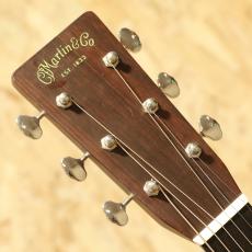 Martin CTM OOO-28 Premium Sitka Spruce 2020_8