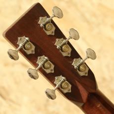 Martin CTM OOO-28 Premium Sitka Spruce 2020_9