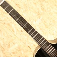 L.Luthier Forest Black EQ_6