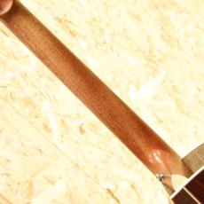 L.Luthier Forest Black EQ_7
