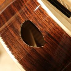 L.Luthier Forest Black EQ_10