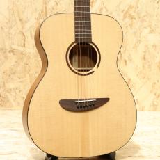 L.Luthier Cofe Ot