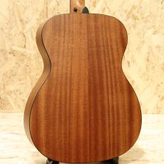 L.Luthier Cofe Ot_2