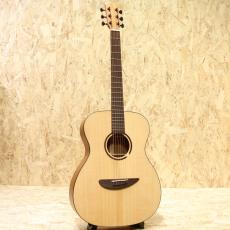L.Luthier Cofe Ot_3