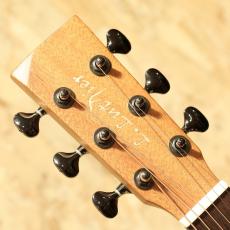 L.Luthier Cofe Ot_4