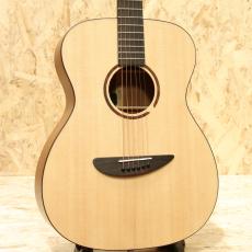 L.Luthier Cofe Ot w/EQ