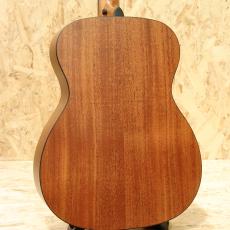 L.Luthier Cofe Ot w/EQ_2