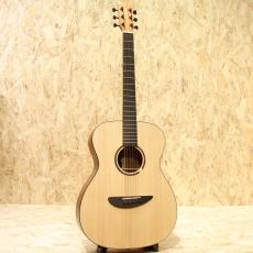 L.Luthier Cofe Ot w/EQ_3