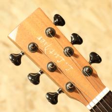 L.Luthier Cofe Ot w/EQ_4