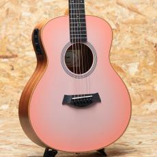 Taylor GS Mini-e Special Edition Sakuraburst