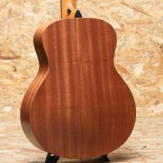 Taylor GS Mini-e Special Edition Sakuraburst_2