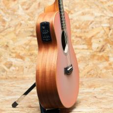 Taylor GS Mini-e Special Edition Sakuraburst_4