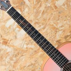Taylor GS Mini-e Special Edition Sakuraburst_6