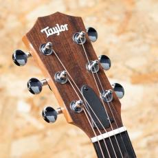 Taylor GS Mini-e Special Edition Sakuraburst_8