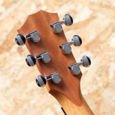 Taylor GS Mini-e Special Edition Sakuraburst_9