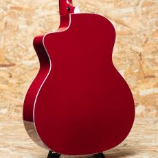 Taylor 214c-RED DLX_2