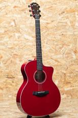 Taylor 214c-RED DLX_3
