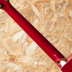 Taylor 214c-RED DLX_7