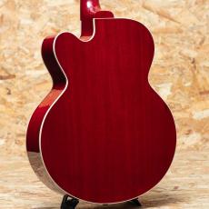 Gibson Les Paul Parlor Aoustic VCS_2