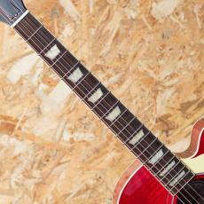 Gibson Les Paul Parlor Aoustic VCS_6